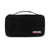 Analog Cases PULSE Case pour AlphaTheta DDJ-FLX2