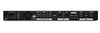 Avantone GTR100 - Stereo Power-Amp with Guitar Input & DSP
