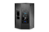 JBL SRX815P