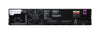 CROWN CDi Drive Core 4/300 - Anlog input 4ch,300Woutput ch