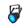 Chauvet Pro COLORADO1-QS Indoor/Outdoor Wash Light
