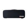 Analog Cases PULSE Case For Arturia AstroLab 37