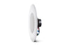 JBL CSS8008