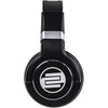 Reloop RHP-15 Closed-Back DJ Headphones