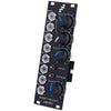 Expert Sleepers Otterley Multi-Lfo Module