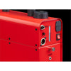 Antari FT-20X Fire Training Fog Machine - Battery Powered
