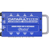 Radial Catapult TX4L 4-Ch Line-Level Audio Snake Transmitter
