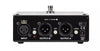 Radial HotShot 48V Microphone Selector