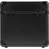 Gator G-ONYX-VINYL-1270 Onyx Case For 12" Vinyl 50-70