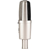 Warm Audio WA14CL Condenser microphone - Nickel