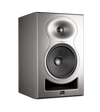 Kali Audio LP-6G V2 2-Way 6.5in Powered Studio Monitor Grey