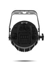 Chauvet Pro COLORADO1-QUAD IP65 LED Wash Light