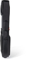 Gator Cases ICON Series Bag For 335 Style Guitars Black