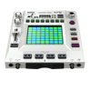 Korg Kaoss Pad V - Dynamic Effect/Sampler