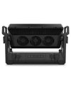 Chauvet Pro COLORADO-PANEL-Q40 IP65 Wash Light