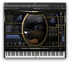 Eastwest Pianos Platinum Bundle