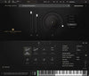 Spitfire Audio Abbey Road Orchestra: 1st Violins Professional