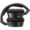 Casque fermé Neumann NDH 20 Black Edition
