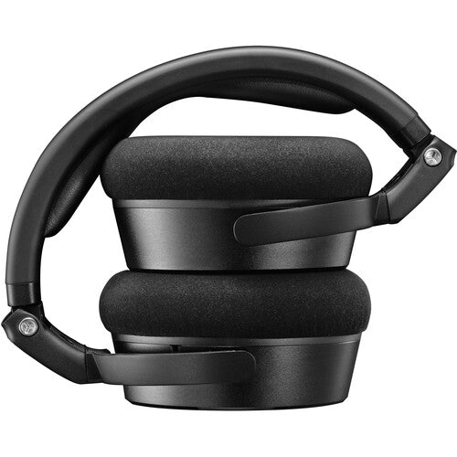 Casque fermé Neumann NDH 20 Black Edition