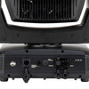 American DJ HYDRO-PROFILE 660-watt LED IP65 Moving Head