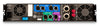 Crown IT 5000HD