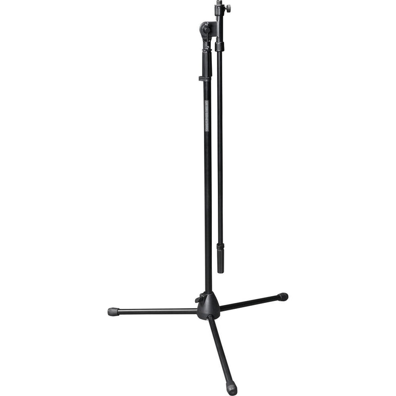 Gator RI-MIC-520 Rok-It Tripod Boom Mic Stand