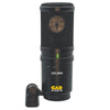 CAD Audio GXL4000 Large Diaphragm Side-Address Condenser