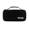 Analog Cases PULSE Étui pour Ableton Move