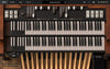 Ik Multimedia Hammond B3 Leslie Collection