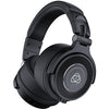 Atomos StudioSonic AIR Headphones