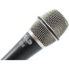 CAD Audio D38X3 Dynamic Microphone 3-Pack
