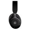 ADAM H715 Reference Headphones & Headphone Utility Plug-In