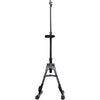 Gator GFW-BNO-VLNVLA Recital Series Stand For Violin & Viola