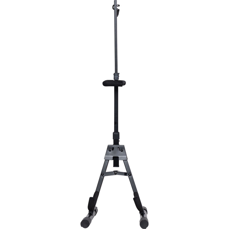 Gator GFW-BNO-VLNVLA Recital Series Stand For Violin & Viola