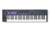 Novation FLKEY-61 Ultimate 61-Note MIDI Keyboard