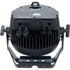 American DJ ENCORE-LP18IP Heavy-Duty IP65 Outdoor Rated LED