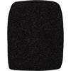 SE Electronics V8 - MC1 (Shure-compatible) Capsule - Black