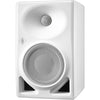 Moniteur de studio Neumann KH 120 II W blanc