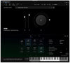 Spitfire Audio BBC Symphony Orchestra Professional