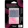 Lot de 4 piles AA rechargeables USB-C Ernie Ball par Paleblue
