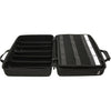 Magma AllGanizer Pro Accessory Case