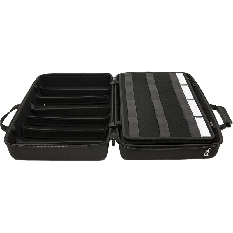 Magma AllGanizer Pro Accessory Case