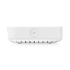Sonos Boost Wireless Extender