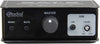 Radial SAT2 Stereo Attenuator
