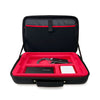 Analog Cases PULSE Case For 14" MacBook Pro