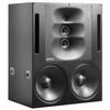 Genelec 1236AM-VU SAM 3-Way Main Monitor System