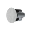 Sonance PS-C43RT WHITE In-Ceiling Speaker (Pair)