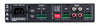 JBL CSA2120