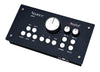 Radial Nuance Select Studio Monitor Controller