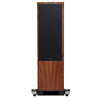 Fyne Audio F703 Walnut Speaker